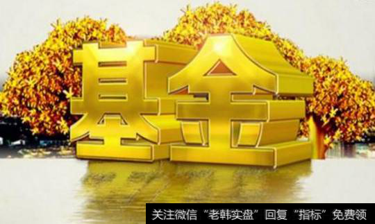 马红漫最新<a href='//m.sasasearch.com/caijunyi/290233.html'>股市</a>早评：普通人，如何开启你的基金投资?