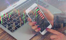 速卖通：跨境电商正与中国品牌共同成长