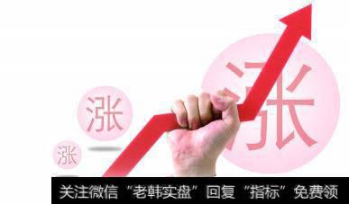 <a href='//m.sasasearch.com/caijunyi/290233.html'>股市</a>学堂：简单谈谈估值！