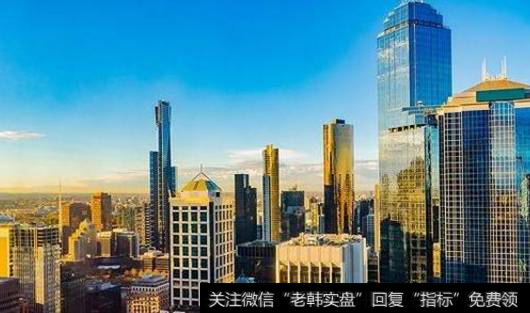 叶檀<a href='//m.sasasearch.com/caijunyi/290233.html'>股市</a>评论：2019年，中国楼市<a href='//m.sasasearch.com/gushiyaowen/290223.html'>拐点</a>到了吗？