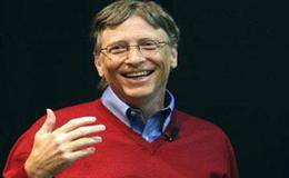 比尔.利普舒茨的成功经验之谈有哪些？从他身上我们可以学到哪些道理？