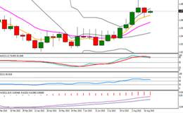 影响瑞士法郎的基本面因素是什么？