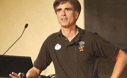 兰迪.麦克的成功秘诀是什么？麦克对市场的分析经验是什么？