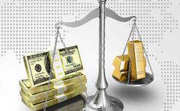 外汇指定银行对客户远期结售汇业务和人民币与外币掉期业务的有关规定有哪些？