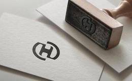 中国银监会办公厅对关于银行业金融机构开办外汇保证金交易有关问题做出哪些通知？