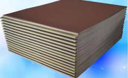 覆铜板涨价概念股受关注 铜板龙头再次上调