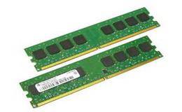 内存涨价概念股受关注 受全球DRAM供应量短缺影响