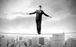 专业思维指的是什么？为什么要有专业思维？