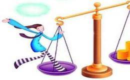 心理误区有哪些？怎样克服心理误区？