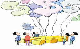 稳定赢利的四大法宝是什么？分别有哪些的影响？