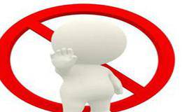 外汇交易的误区、禁忌有哪些？都应怎样防止？