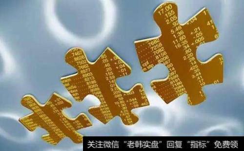 股票市值和债券类负债的关系是什么?股票市值和债券类负债的关系有哪些?
