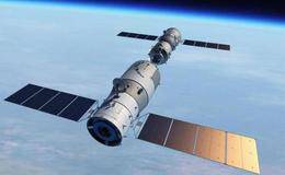 什么是公共事业债券分析？ 怎样理解公共事业债券分析？