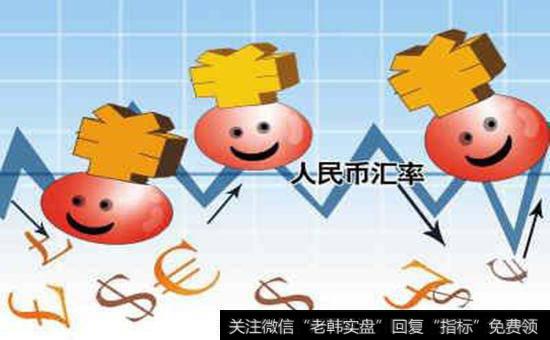 大类资产的股市需注意哪些？投资者的心理变化是怎样的？