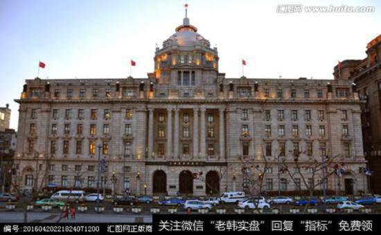 <a href='//m.sasasearch.com/daxingu/272944.html'>股市大盘</a>走势有哪些案例？大概在什么时间发生？