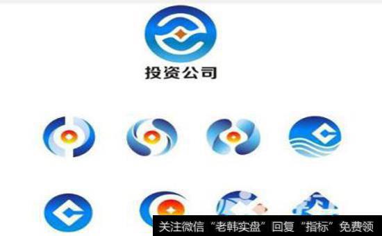 华体会赛事竞猜的发展路顺利吗？行业竞争格局怎样？