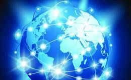 国内钢铁电商分销集中度上升