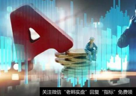 杨德龙<a href='//m.sasasearch.com/caijunyi/290233.html'>股市</a>评论:流泪播种者必然欢呼收割 (2018.12.10)