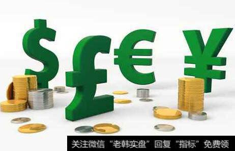 根据这些基本情况,教练为本赛季设计了比赛计划。