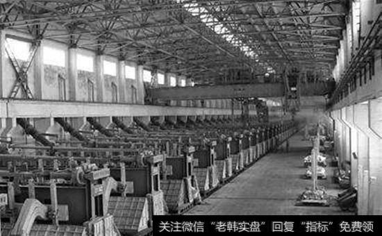 <a href='//m.sasasearch.com/redianticai/28409.html'>电解铝概念股</a>