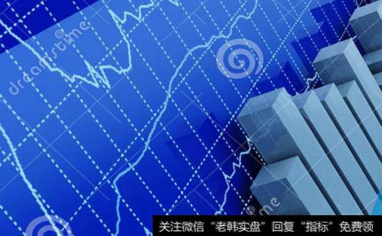 要想在<a href='//m.sasasearch.com/caijunyi/290233.html'>股市</a>赚钱,需要什么?散户如何买入卖出?