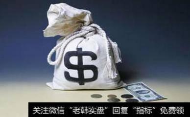 财富的本源属性是什么? 股票有哪些基本属性?