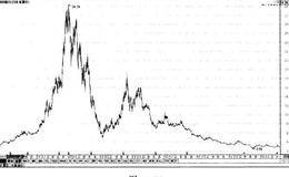 新股研判九大法宝：财务报表的研究