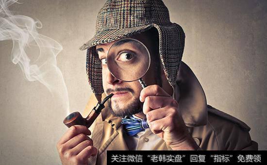 怎样衡<a href='//m.sasasearch.com/hongguan/289486.html'>量价</a>值？投资者为什么要关注价值？如何关注价值？