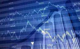 股市里拉虎皮作大旗的把戏的事例有哪些？