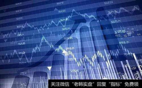 股市里拉虎皮作大旗的把戏的事例有哪些?