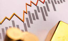 华盛顿邮报公司股票的投资与长期持有行为是怎么样的？