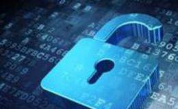 明星为何要称之为炒股“金手指”？华体会赛事竞猜与明星有何联系？