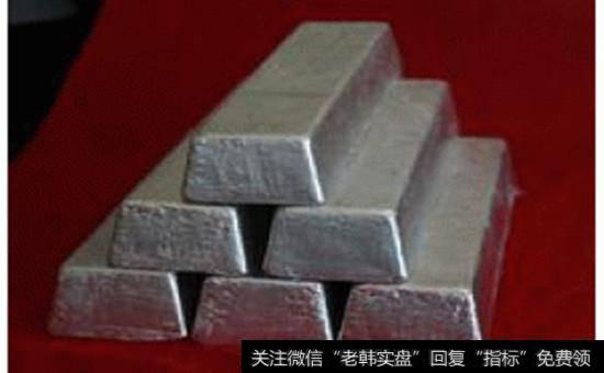 <a href='//m.sasasearch.com/redianticai/11543.html'>镁概念股</a>