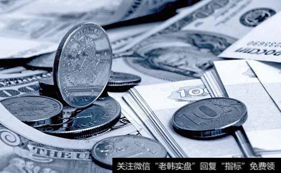 利弗莫尔认为人性的弱点是什么？什么是止蚀不止赚？