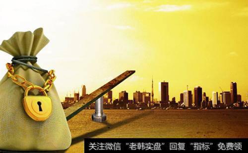 什么是有担保的不动产抵押贷款和抵押<a href='//m.sasasearch.com/zhaiquan/'>债券</a>？