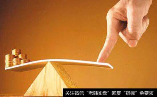 股票应不应该越跌越买，利弗莫尔是如何做的？