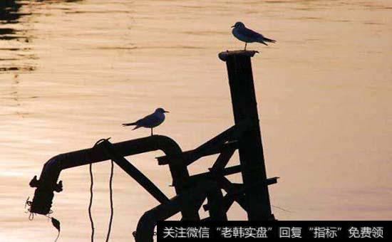 股民在<a href='//m.sasasearch.com/cgjq/290242.html'>炒股</a>时应不应该频繁炒卖？利弗莫尔告诉我们应该怎样做？