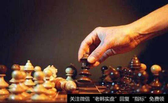 利弗莫尔说投机就是一门生意,你是否也这样认为呢?在投机市场取得成功需要哪些努力呢?