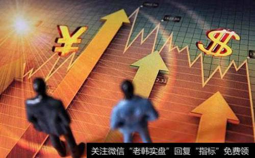 <a href='//m.sasasearch.com/pttztx/136421.html'>短线交易是什么</a>？如何进行短线交易？