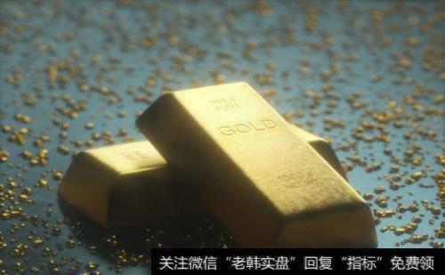 怎样理解优先股保护条款,低级资本的充足度？
