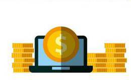 资本市场如何发展的更好？资本市场如何融合？