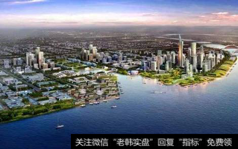 上海广东自贸区酝酿扩区,自贸区题材<a href='//m.sasasearch.com/gainiangu/'>概念股</a>可关注