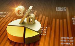 电商消费节背后：个人金融生态已蜕变