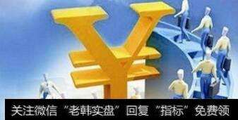 11怎样培养成熟的心态?