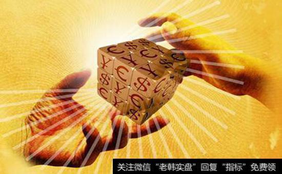 在那些方面观察趋势和变化?经济发展趋势有哪些主题?