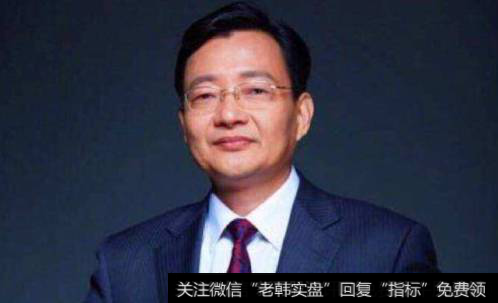 <a href='//m.sasasearch.com/lidaxiao/'>李大霄</a>最新<a href='//m.sasasearch.com/caijunyi/290233.html'>股市</a>消息：行情即将发生大转折 春天或许已经到来