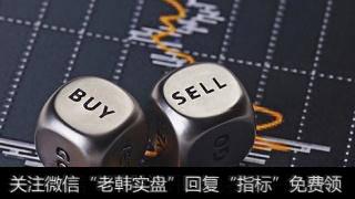 长一段时间,我没有做让自己恐惧的事情了。