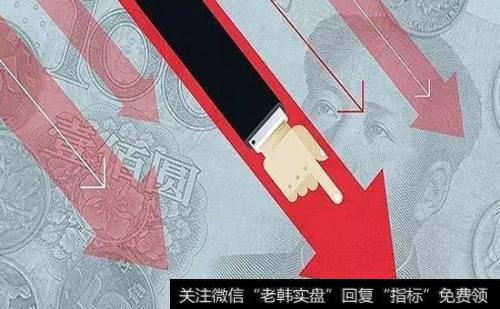 什么是具有投机性特权的高级证券?  哪些具有投机性特权的高级证券?