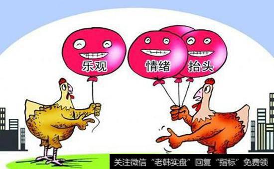 如何判断一家公司的管理水平呢? 其中有哪些方面?