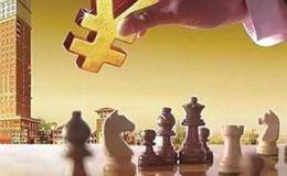 寻找<em>中长线牛股</em>心得是什么？庞大与牛股矛盾吗？ 